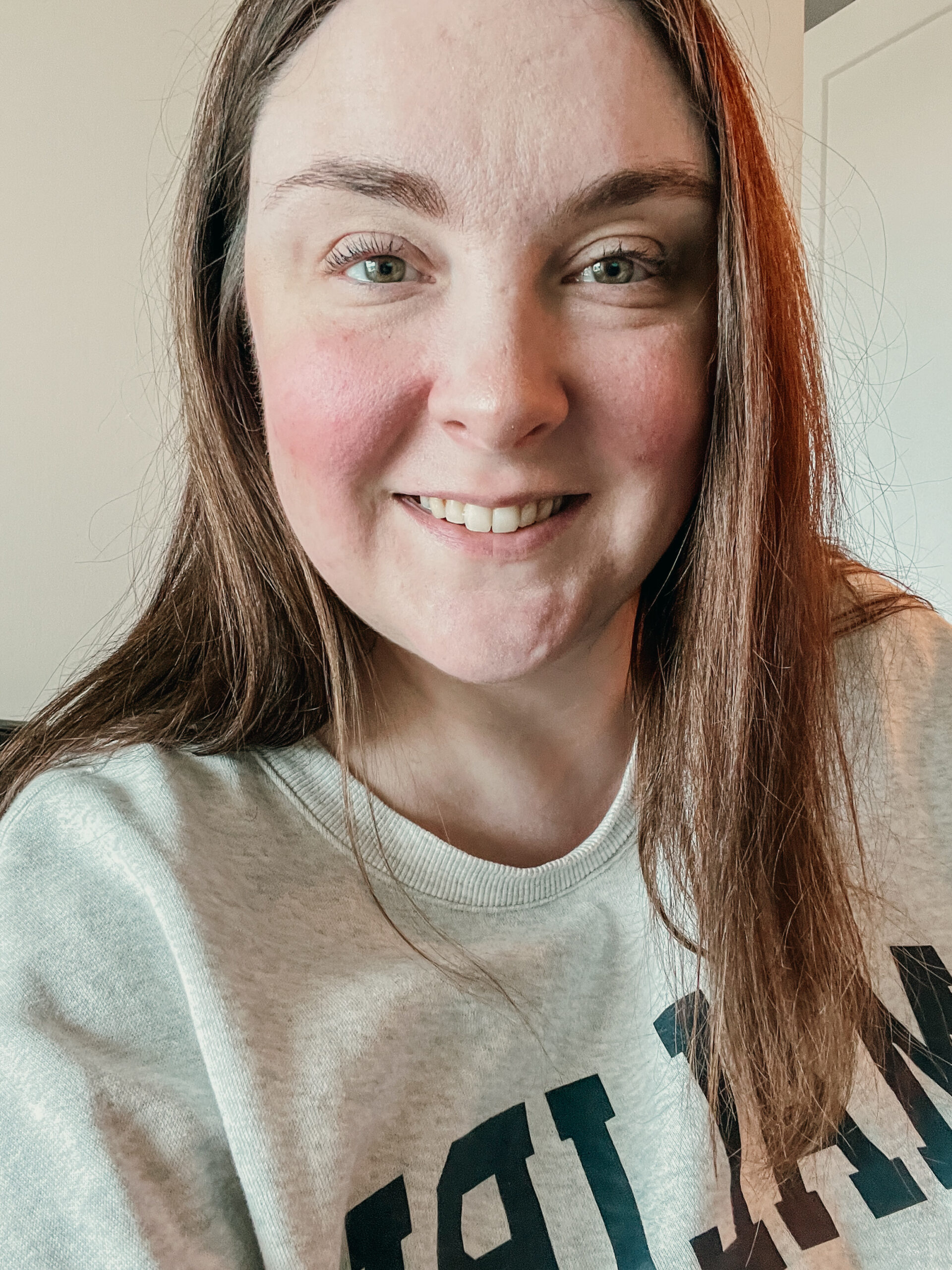 The Beauty Product That Has Been Getting Me the Most Compliments Lately