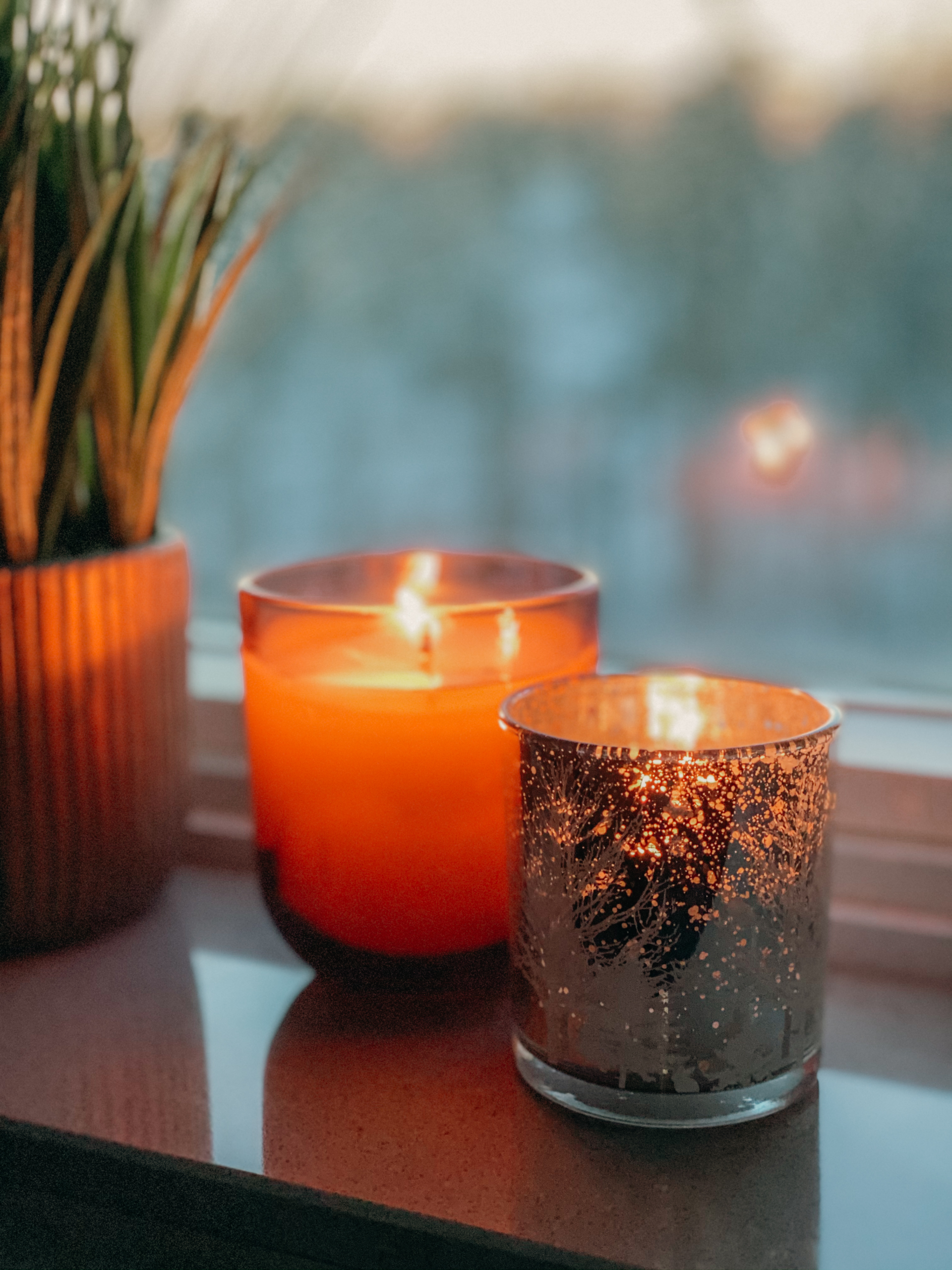 Tips for Making Your Home Feel Cozy in the Winter
